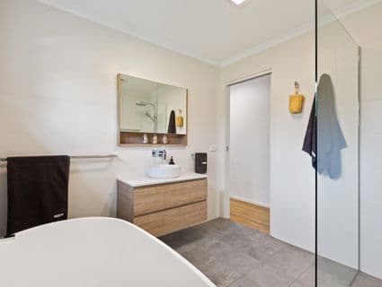 14 King Street, South Pambula - Thumbnail 4