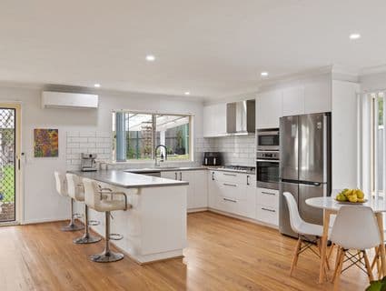 14 King Street, South Pambula - Thumbnail 7