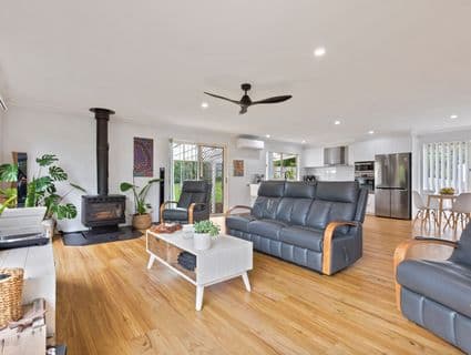 14 King Street, South Pambula - Thumbnail 8