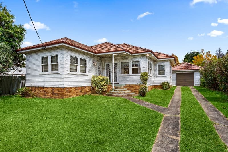 23 Macartney Street, Miranda, Armidale - Thumbnail 2