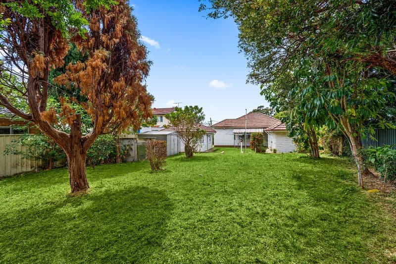 23 Macartney Street, Miranda, Armidale - Thumbnail 3