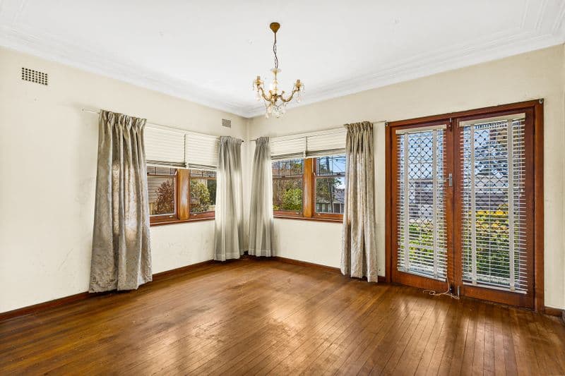 23 Macartney Street, Miranda, Armidale - Thumbnail 4