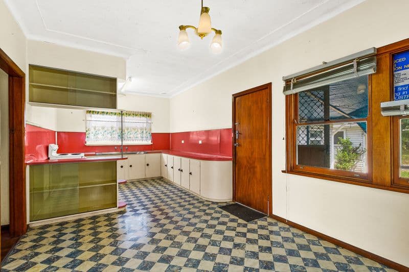 23 Macartney Street, Miranda, Armidale - Thumbnail 5