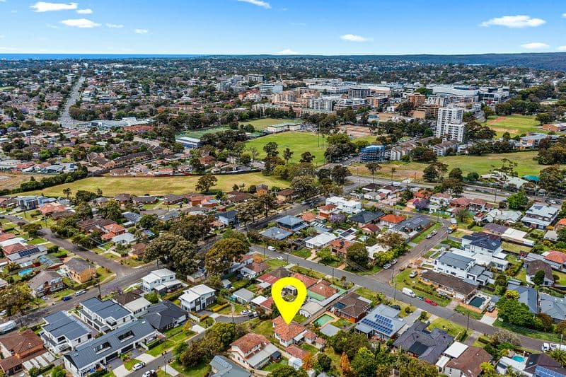 23 Macartney Street, Miranda, Armidale - Thumbnail 7