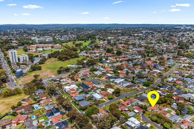 23 Macartney Street, Miranda, Armidale - Thumbnail 8