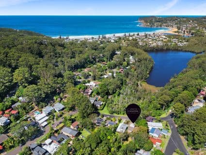 404, North Avoca - Thumbnail 2