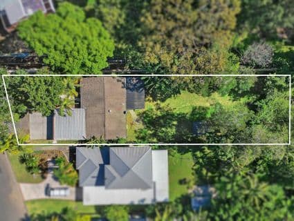 404, North Avoca - Thumbnail 3