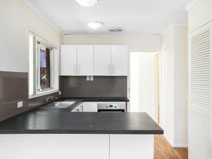 404, North Avoca - Thumbnail 4