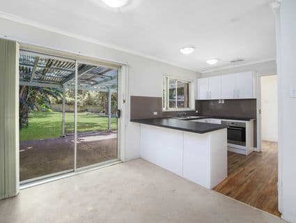 404, North Avoca - Thumbnail 5