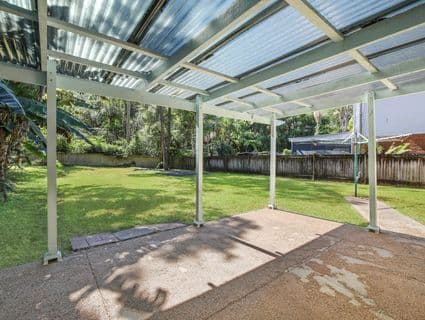 404, North Avoca - Thumbnail 6