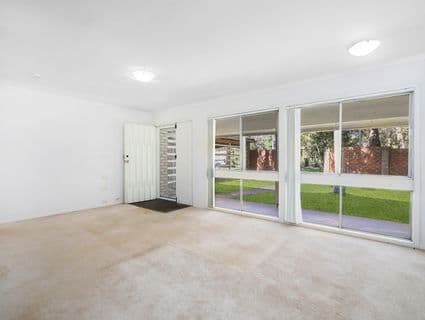 404, North Avoca - Thumbnail 7
