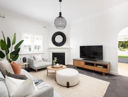 34 Warraba Street, Como - Thumbnail 3