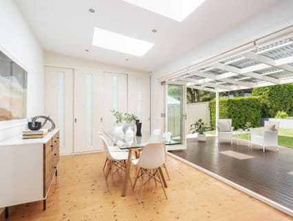 34 Warraba Street, Como - Thumbnail 5