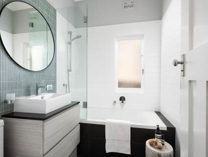 34 Warraba Street, Como - Thumbnail 7