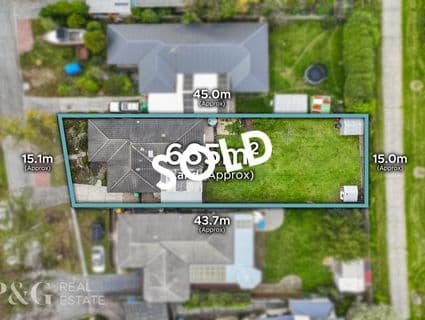 13 Boree Court, Berwick - Image 1