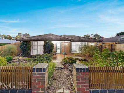13 Boree Court, Berwick - Thumbnail 2