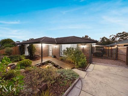 13 Boree Court, Berwick - Thumbnail 3