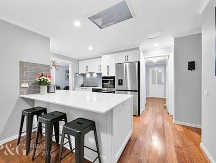 13 Boree Court, Berwick - Thumbnail 4