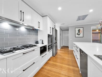13 Boree Court, Berwick - Thumbnail 5
