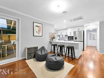 13 Boree Court, Berwick - Thumbnail 6