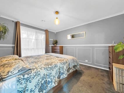 13 Boree Court, Berwick - Thumbnail 7