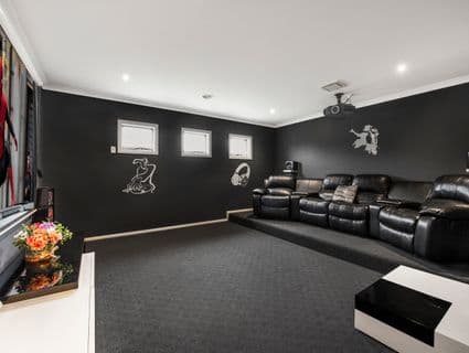 58 Webster Way, Pakenham - Thumbnail 7