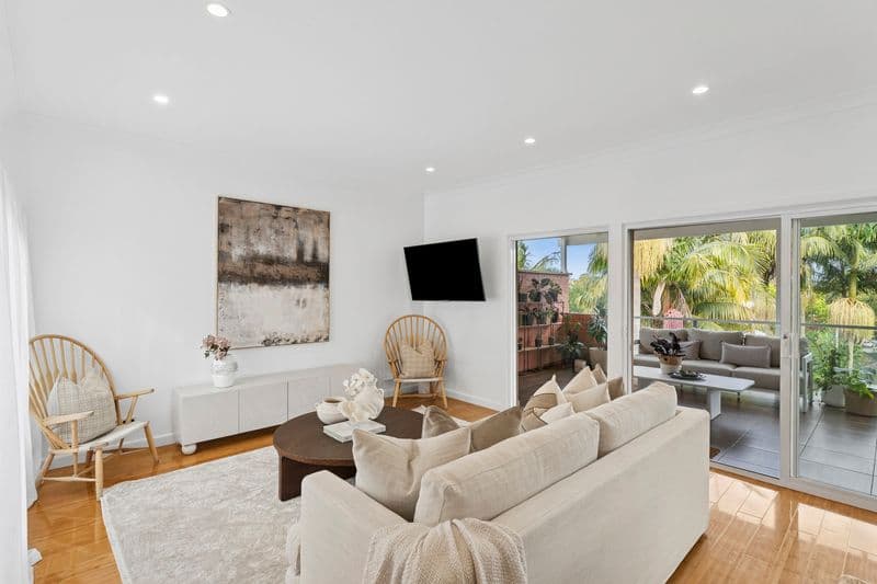 11/55-57 Harris Street, Fairfield, Armidale - Thumbnail 2