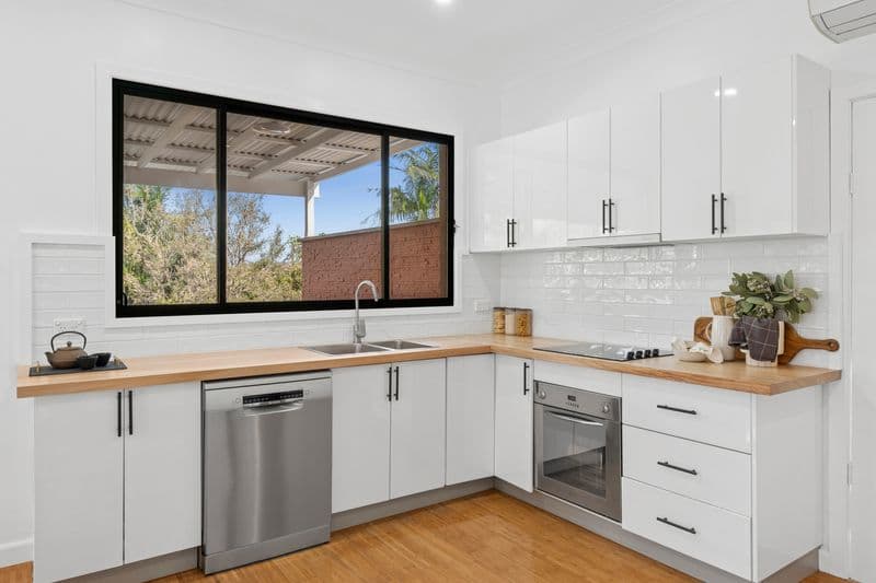 11/55-57 Harris Street, Fairfield, Armidale - Thumbnail 4