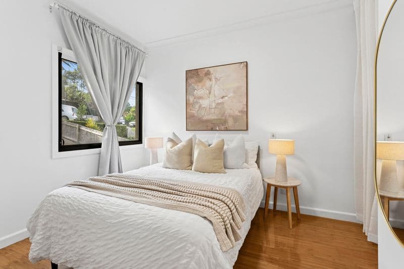 11/55-57 Harris Street, Fairfield, Armidale - Thumbnail 6