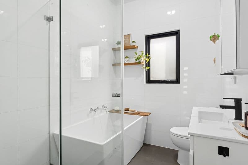 11/55-57 Harris Street, Fairfield, Armidale - Thumbnail 7