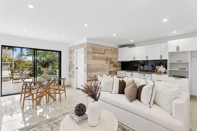 11/55-57 Harris Street, Fairfield, Armidale - Thumbnail 8