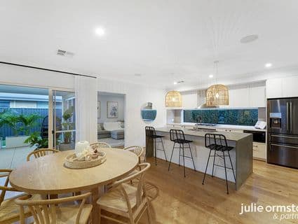 62 Mirabilis Avenue, Jindalee - Image 1