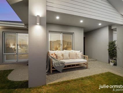 62 Mirabilis Avenue, Jindalee - Thumbnail 5