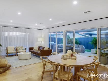 62 Mirabilis Avenue, Jindalee - Thumbnail 8