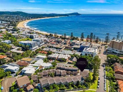 404, Terrigal - Thumbnail 2
