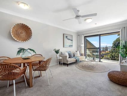 404, Terrigal - Thumbnail 3