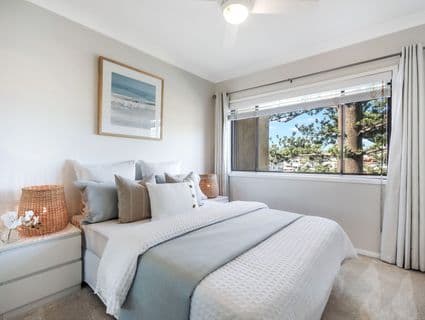 404, Terrigal - Thumbnail 4