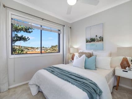 404, Terrigal - Thumbnail 5