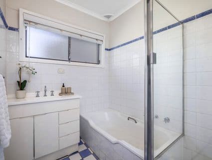 404, Terrigal - Thumbnail 7