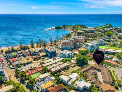 404, Terrigal - Thumbnail 8