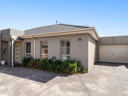 20A Nixon Street, Rosebud - Thumbnail 2