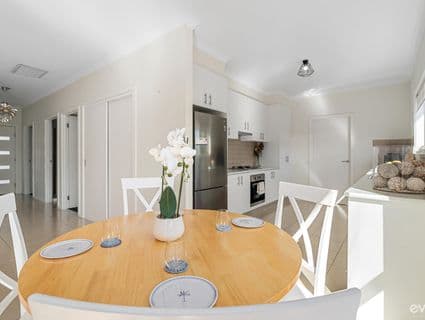 20A Nixon Street, Rosebud - Thumbnail 3