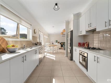 20A Nixon Street, Rosebud - Thumbnail 4