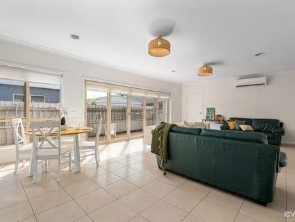 20A Nixon Street, Rosebud - Thumbnail 5