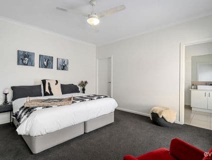20A Nixon Street, Rosebud - Thumbnail 6