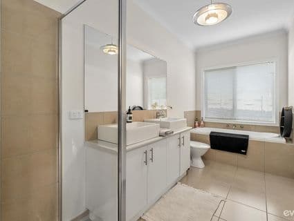 20A Nixon Street, Rosebud - Thumbnail 7