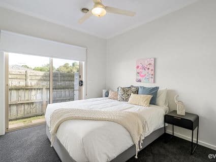 20A Nixon Street, Rosebud - Thumbnail 8