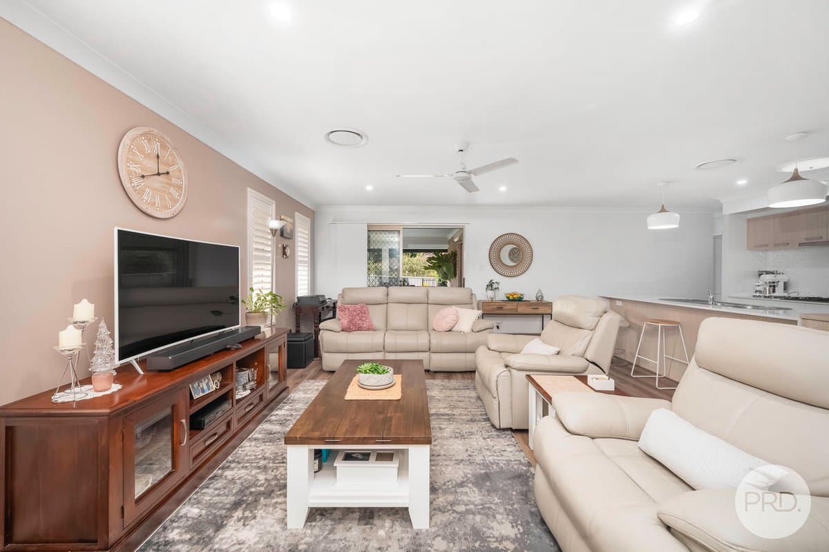 22 Portside Crescent, CORLETTE NSW 2315, Corlette - Thumbnail 5