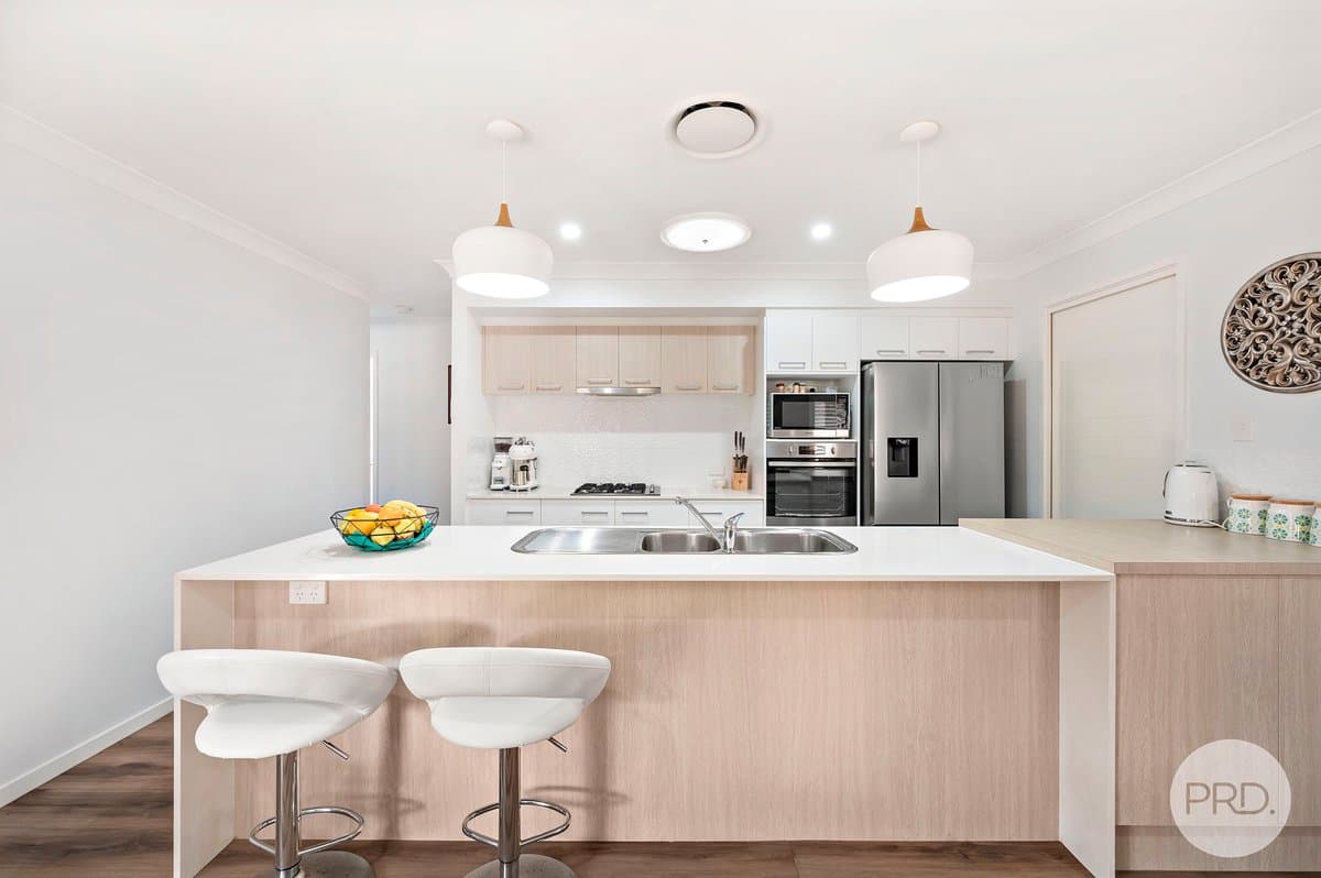 22 Portside Crescent, CORLETTE NSW 2315, Corlette - Thumbnail 6
