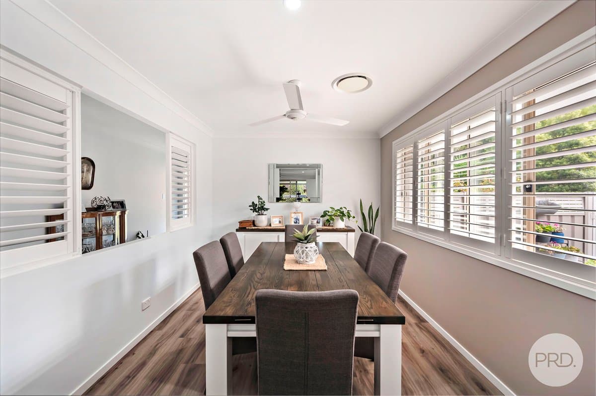 22 Portside Crescent, CORLETTE NSW 2315, Corlette - Thumbnail 7